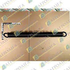 ПРУЖИНА розтягування 13,0X47,0X685