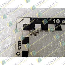 Пружина стиснення 0.8x 5,8X 12