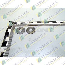 Пружини Різні 20X 8,2X1,0 1,4310