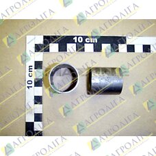Проміжна труба 25X2X 32.2