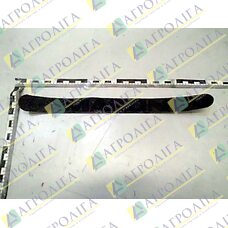 Протиковзке покриття 25X300