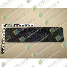 Протиковзке покриття 100x400