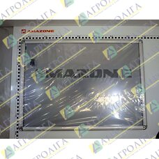 Прив'язати кадри 50,00x70,00