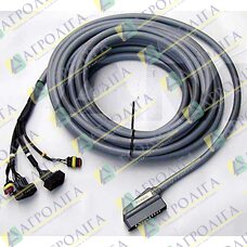 Проводка ZAM 12m AMADOS III-Г AMADOS +