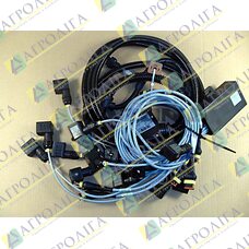 Проводка ультрафільтрації гідравлічні м. Distance Control AMATRON +