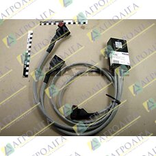 Проводка UF1 UX внутр. Fuellstandsanz. AMATRON +