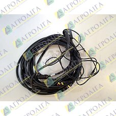 Проводка UX 11200 робочі фари L-зв'язок
