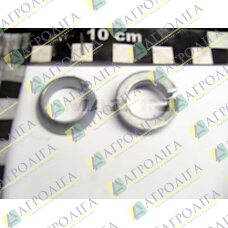 Пружинна шайба DIN 74361C 18,5