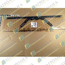Прокладка піддона Pantera 4001/4502