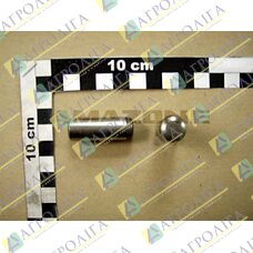Прямий контактний 14x40 специфікації.
