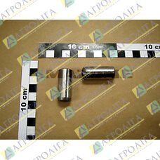 Прямий контактний 16X40 специфікації.