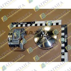 Поршень 250/280/185 BP