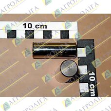 Поршневий палець AR 250/280/185 / ВР