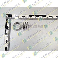 Пружина клапана е. BP235K