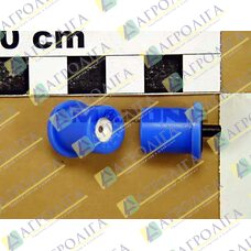 Порожній конус сопла TR 80-03 C 