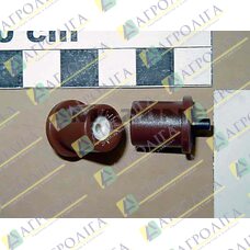Порожній конус сопла TR 80 до 05 C 