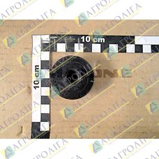 Пробка AS40 G1 / 4
