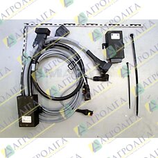 Ремкомплект UF01 COMFORT CONTROL