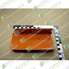 РОЗШИРЕННЯ LI. (11): BL 1,5X135X 180 STW
