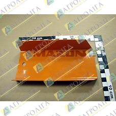 РОЗШИРЕННЯ RE. (11): BL 1,5X135X 180 DD11
