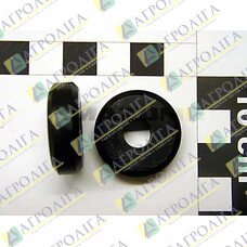 РОЛИК 25x8