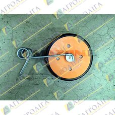 РОЛЬ 250-50 SPRING