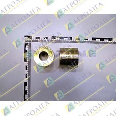 РОЗ'ЄМ 45X 20,5X 40 (FE // // ZN12 С)