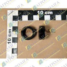 РОЗ'ЄМ 25X17X10 (QPQ)