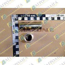 РОЗ'ЄМ 25X16.3X70 (FE // // ZN12 С)