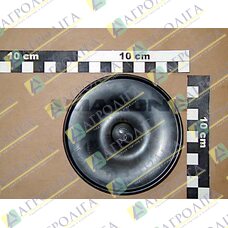 РІД MB107-4 NORMAL P 72/152