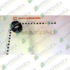 Редуктор 2 1/2 "X 27 F MU RD ART 80 Пе Блек