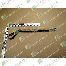 Розширювачі LOOP L = 400
