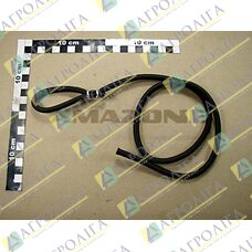 Розширювачі SLING L = 870