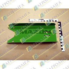 Розширення (02) BL тисяча п'ятсот сорок і одна 1,5X190X 310 STW