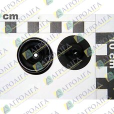 Роллінг діафрагма -VITON-