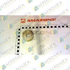 Роль RD ART. POM 60X 24