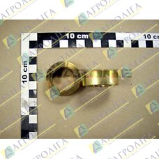 РОЗ'ЄМ 26 / 40x15 (Вітамін В10)