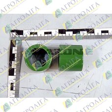 РОЗ'ЄМ 33.7X4X29 (02 / К3)
