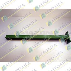 РОЗСУВНІ ЧАСТИНА SPEED 2012 (02 / K3)
