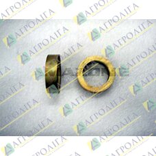 РОЗ'ЄМ 41 / 57X16 (Вітамін В10)