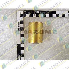 РОЗ'ЄМ 25 / 40x54 (Вітамін В10)