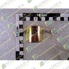 РОЗ'ЄМ 25 / 40x35 (Вітамін В10)