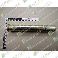 Роликовий підшипник NR (FE // // ZN12 С)
