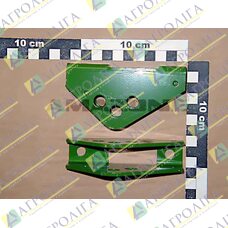 РОЛЬ ЗАПИСИ ALT: 7500110