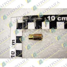 РОЗ'ЄМ (Н + А) (FE // // ZN12 С) РД 10278 10h9X 18,5 С45 + С
