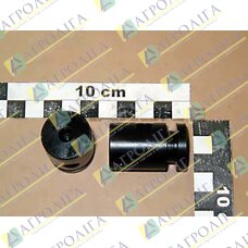 РОЗШИРЕННЯ РД POTIWELLE АРТ 2 40 П SCHWARZ