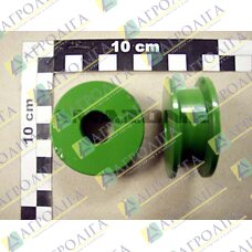 Рулон (02) RD 10278 50 х 20 С45 + С