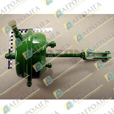 РІД ЦИЛИНДР RE. (03) TYP30 L = 225 (МБ)