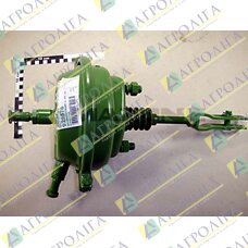 РІД ЦИЛИНДР LI. (03) TYP36 L = 225 (МБ)