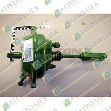 РІД ЦИЛИНДР RE. (03) TYP36 L = 225 (МБ)